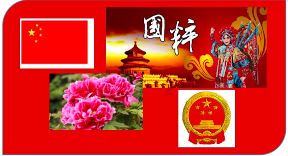 肉沫茄子的家常做法简单又好吃,专属红迪网平台